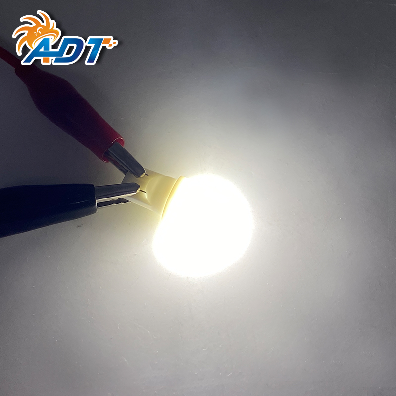 ADT-194SMD-P-2W(Frost) (8)
